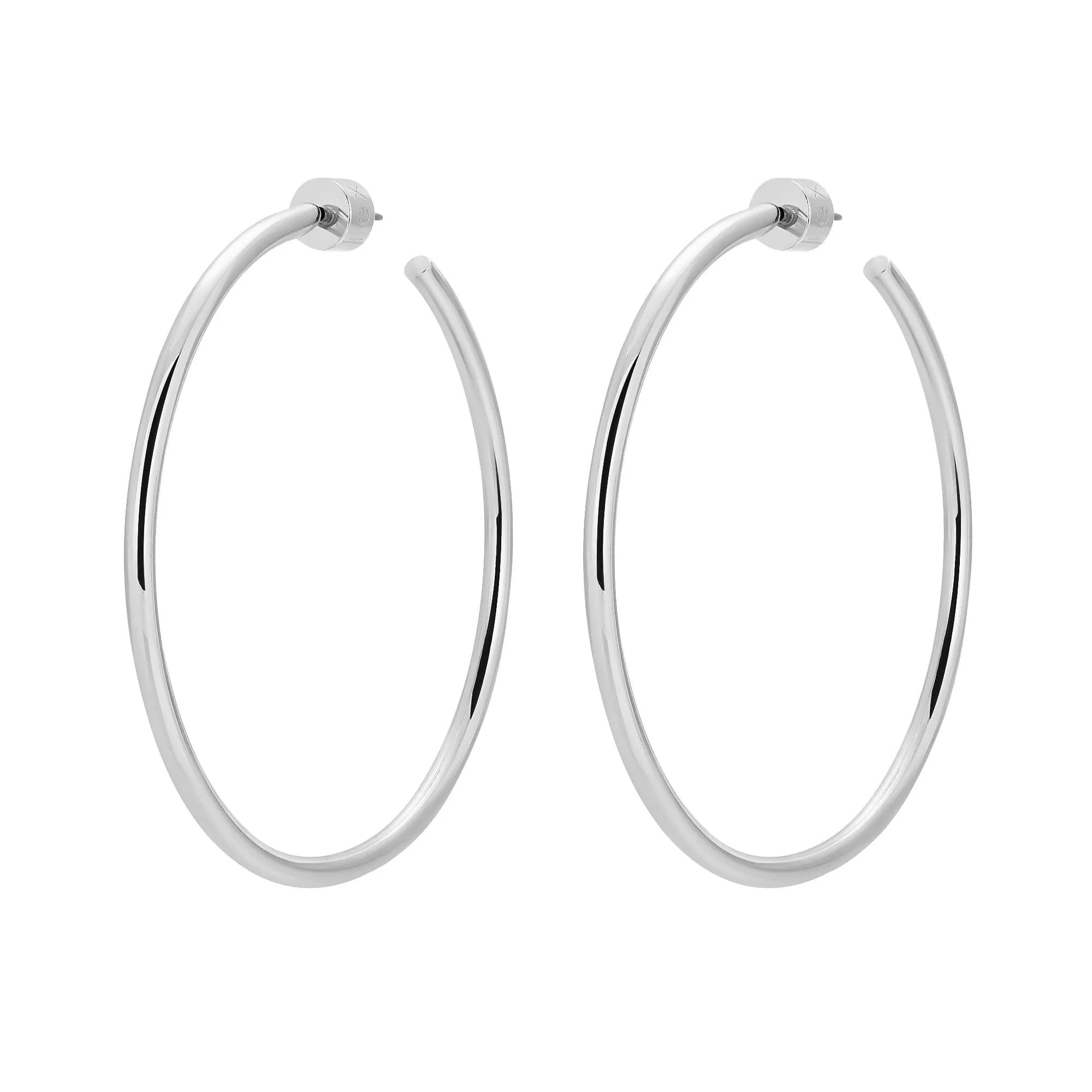 2" Ultimate Hoops