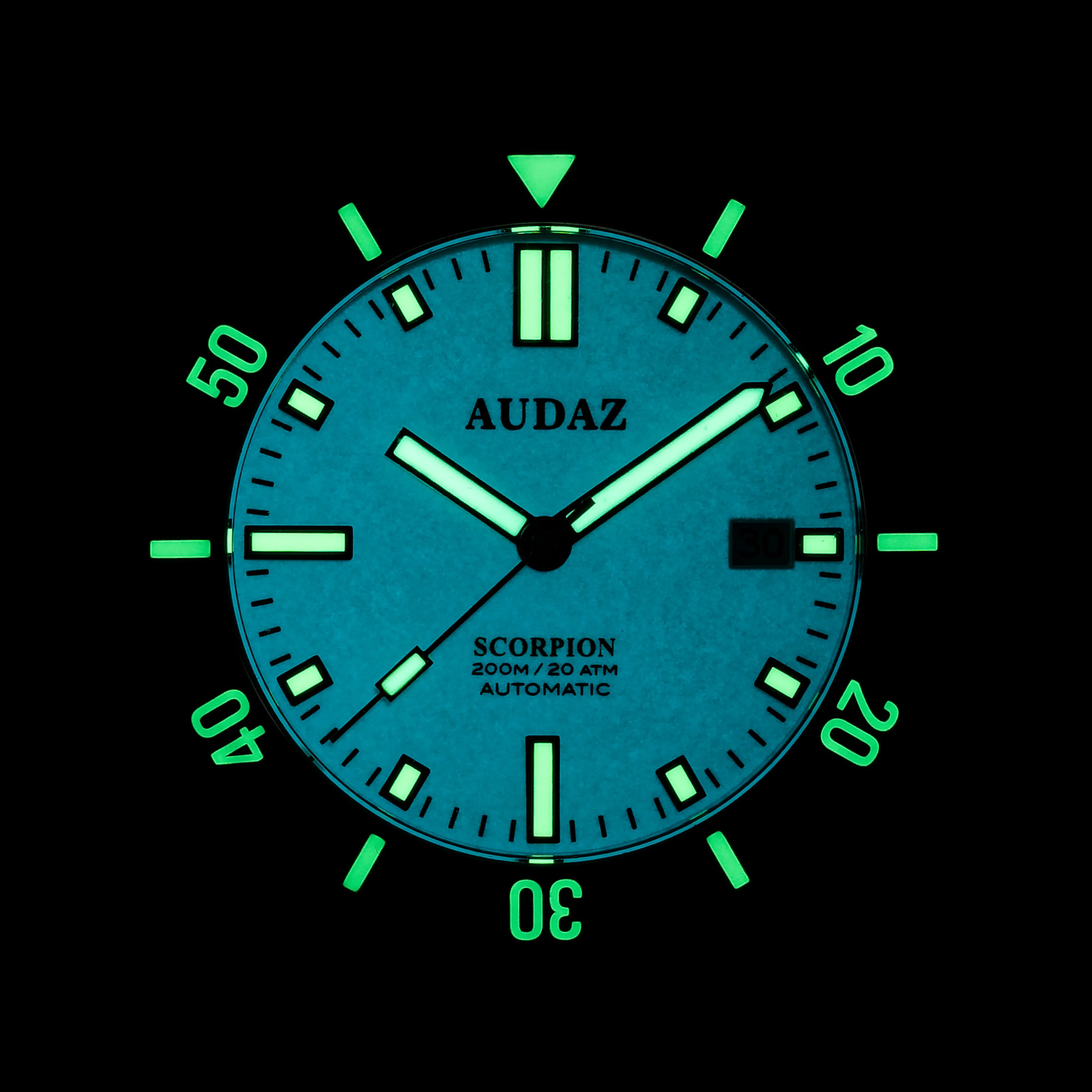 ADZ-3090-06