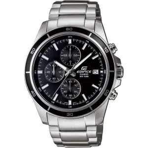 CASIO EDIFICE WATCHES Mod. EFR-526D-1AVUEF