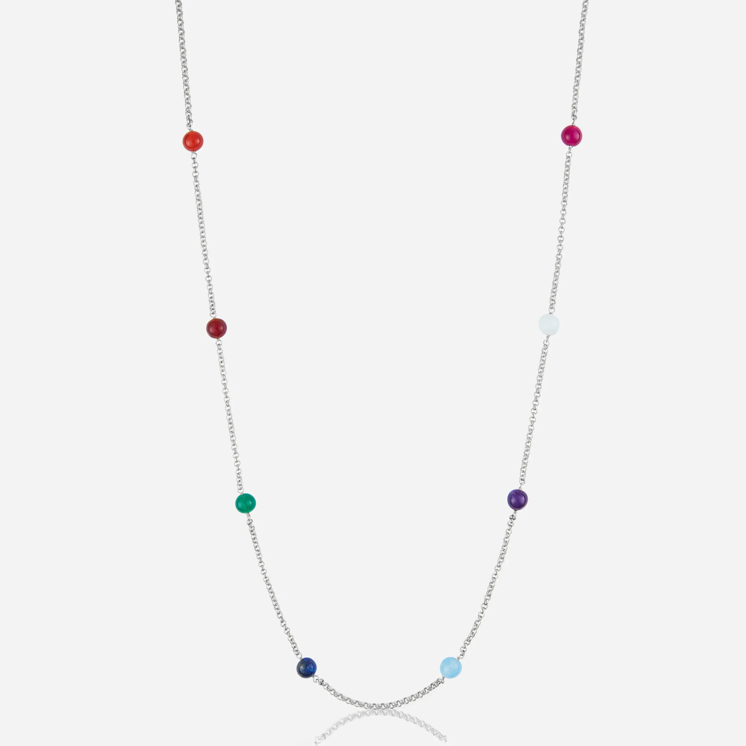 Childhood Necklace