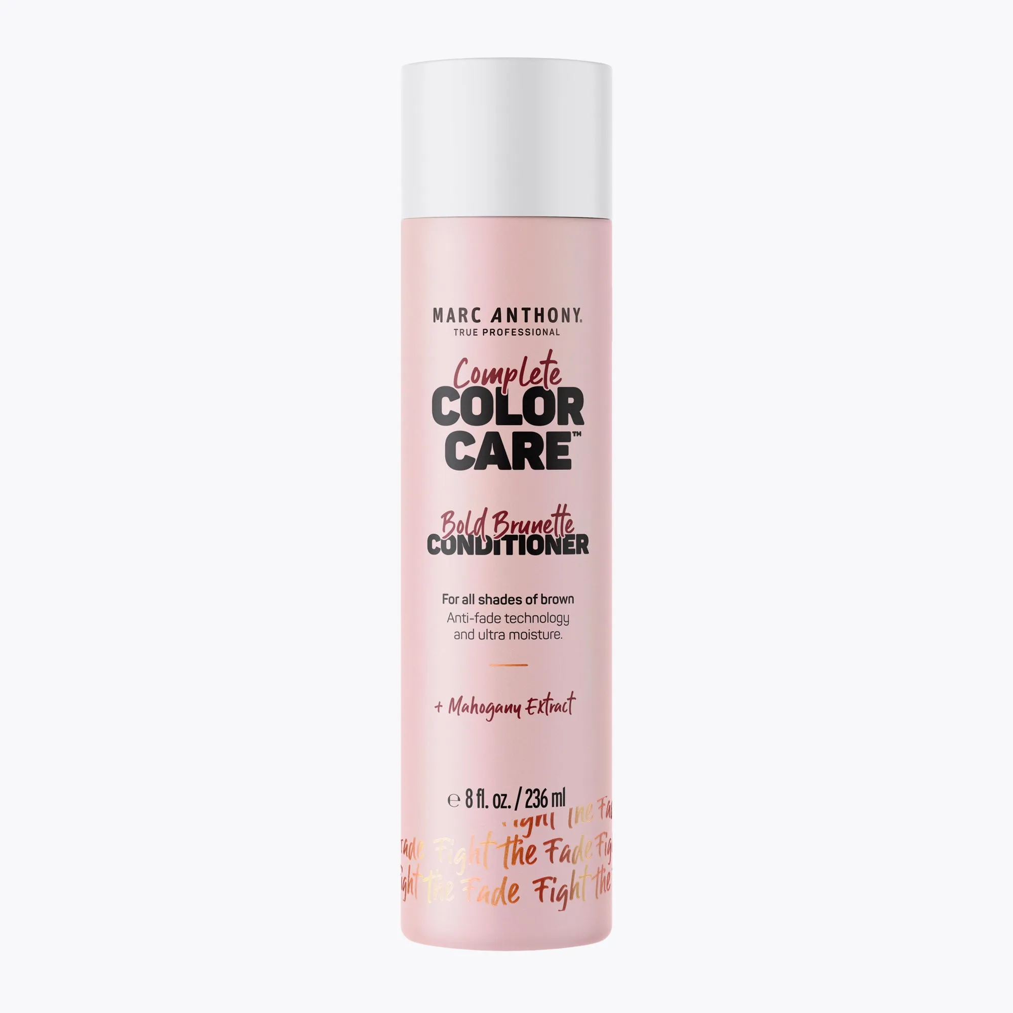 Complete Color Care™ <br> Bold Brunette Conditioner