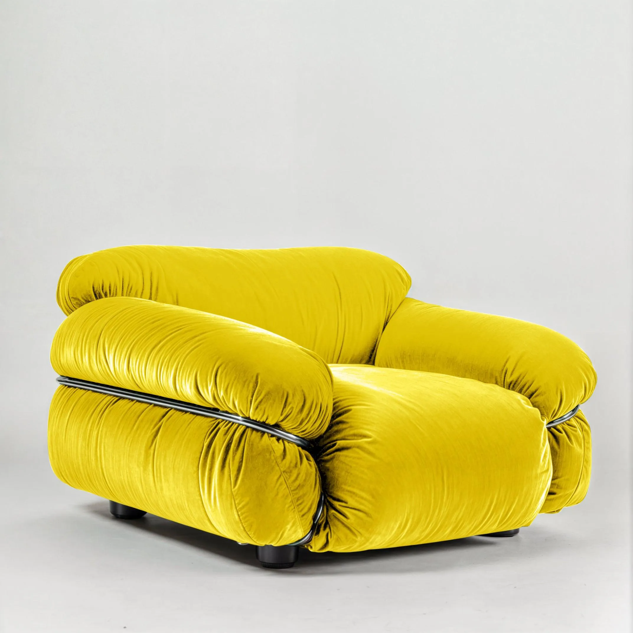 Gio Sofa