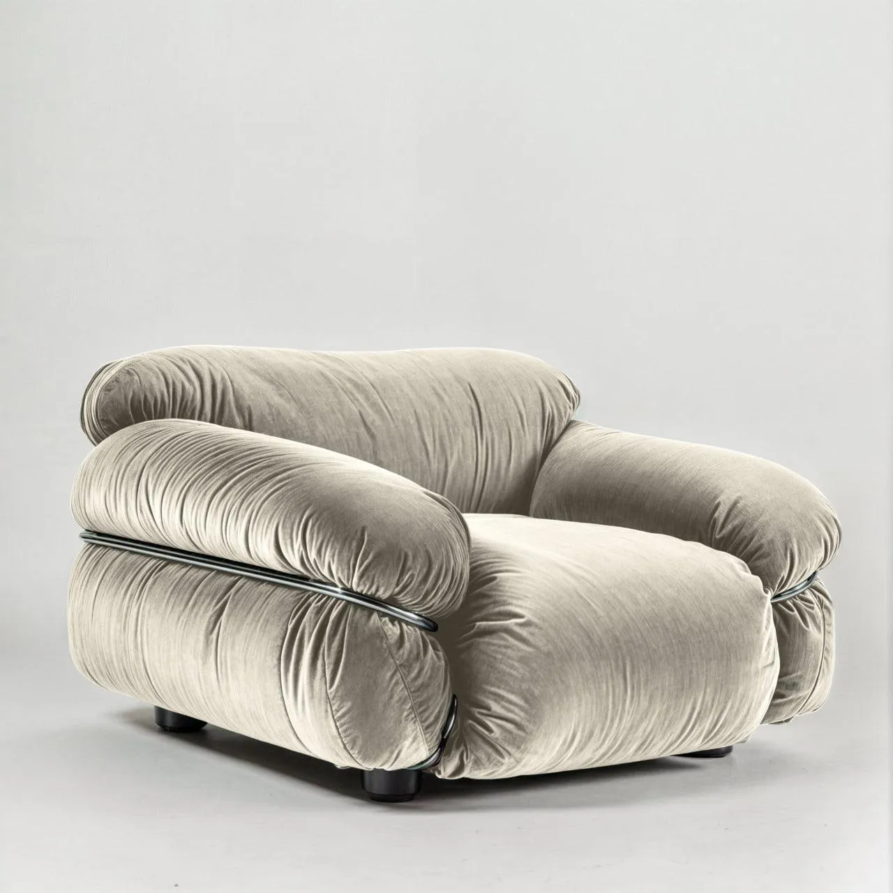 Gio Sofa