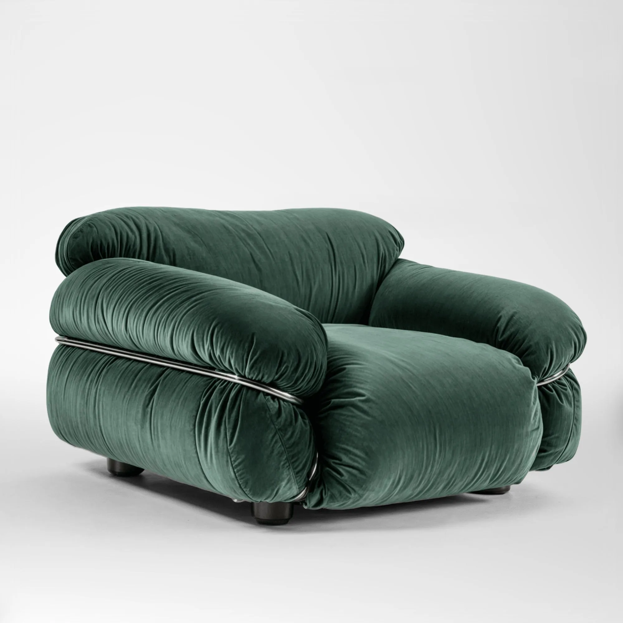 Gio Sofa