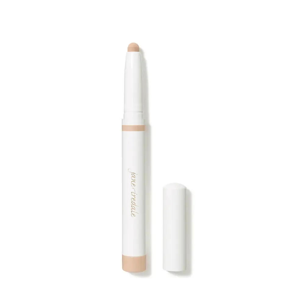 Jane Iredale ColorLuxe Eye Shadow Stick