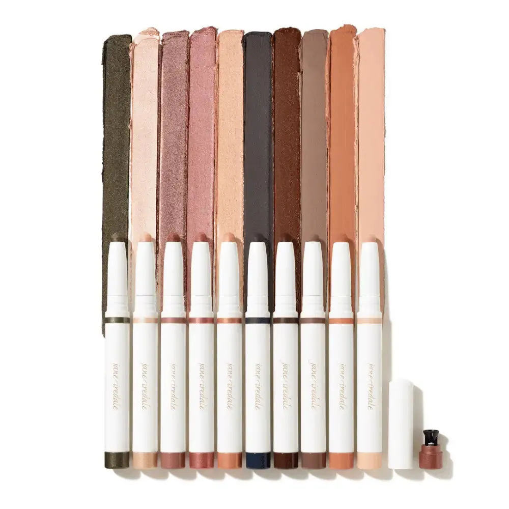 Jane Iredale ColorLuxe Eye Shadow Stick