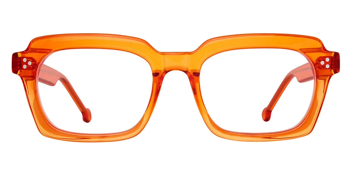 L.A.Eyeworks® ORNETTE