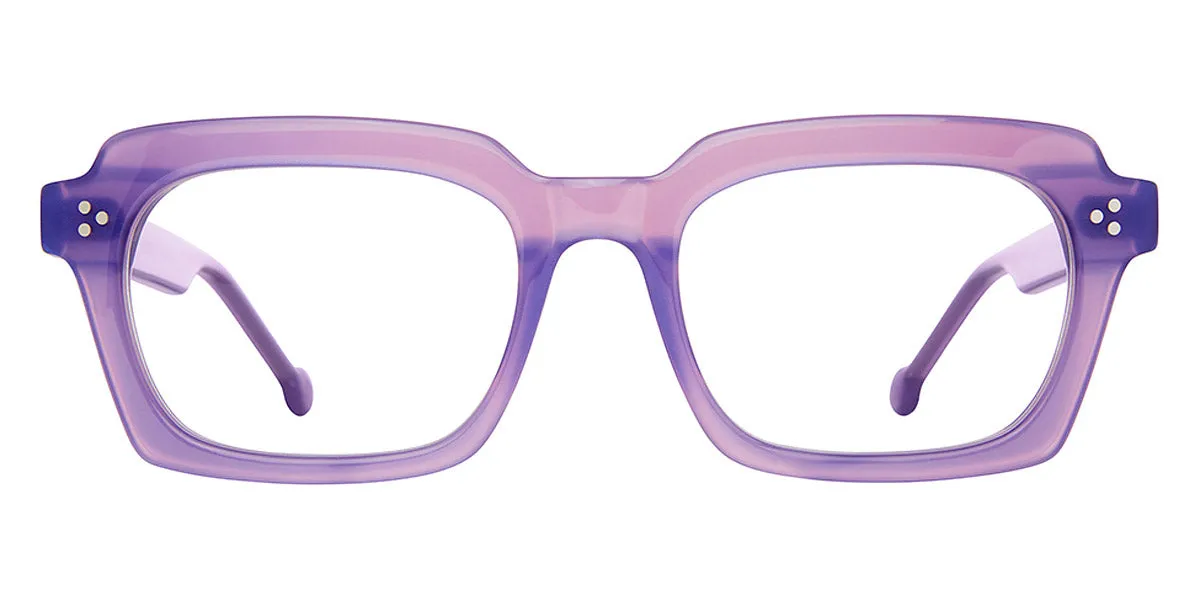 L.A.Eyeworks® ORNETTE