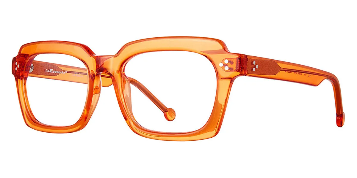 L.A.Eyeworks® ORNETTE