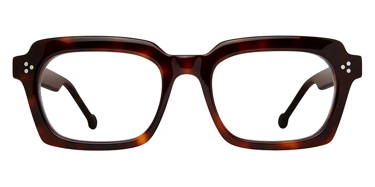 L.A.Eyeworks® ORNETTE