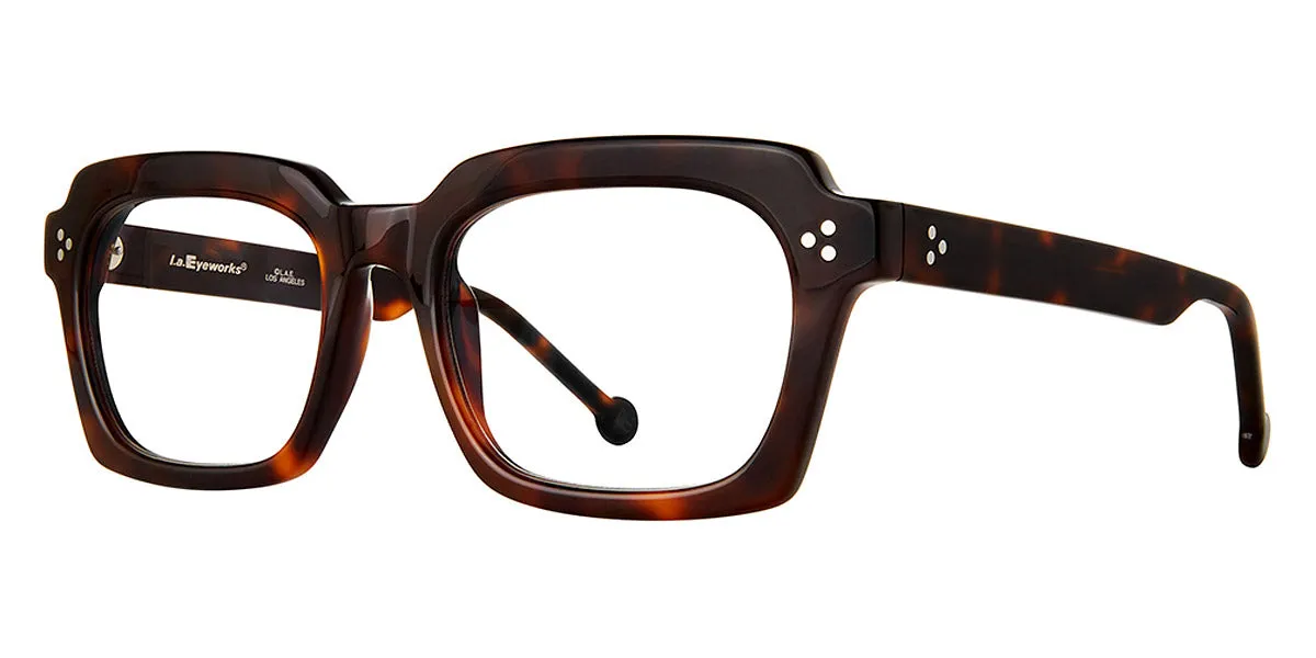 L.A.Eyeworks® ORNETTE