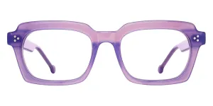 L.A.Eyeworks® ORNETTE