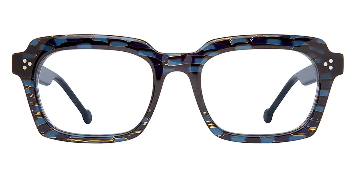 L.A.Eyeworks® ORNETTE