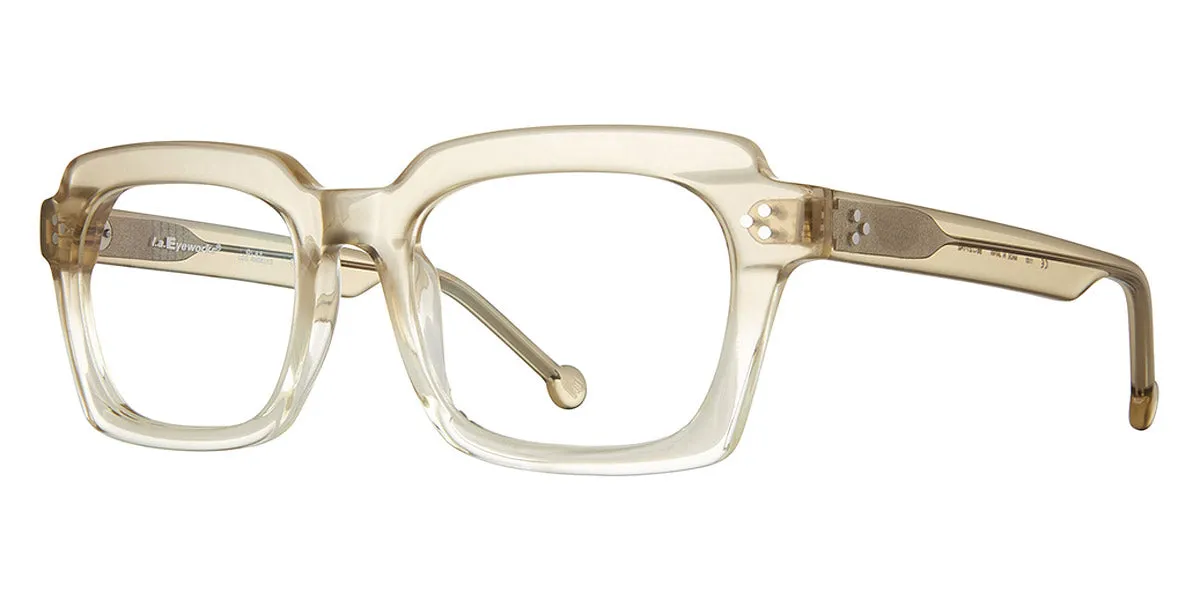 L.A.Eyeworks® ORNETTE