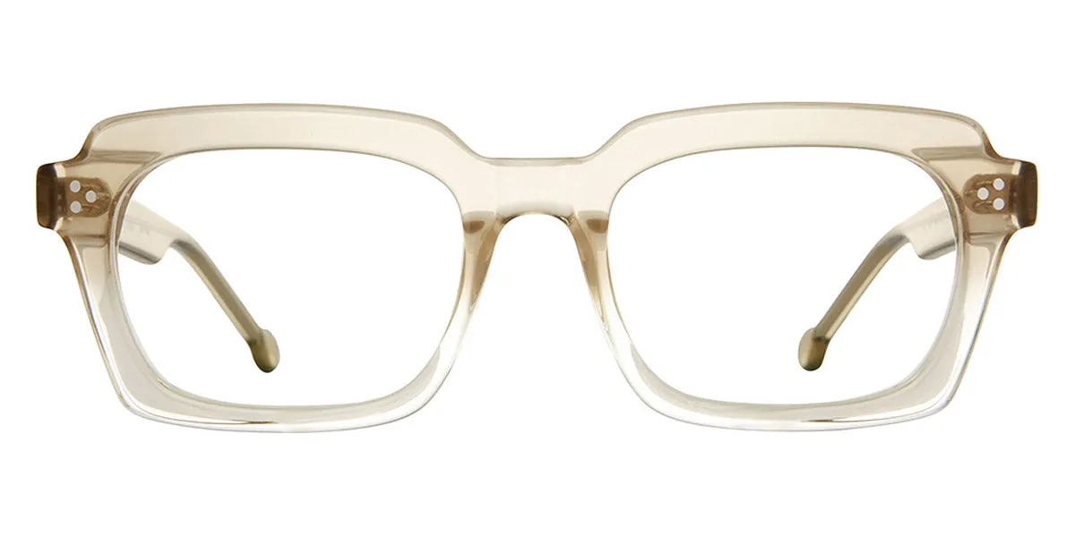 L.A.Eyeworks® ORNETTE