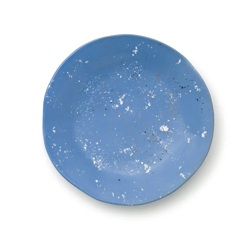 Lapis Dinner Plate