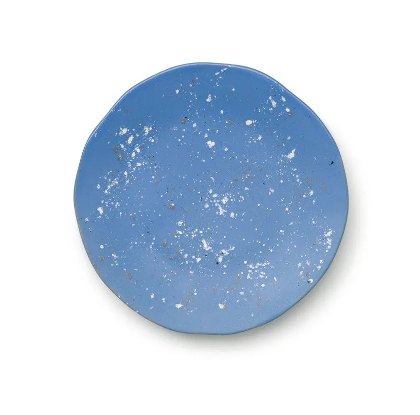 Lapis Salad Plate