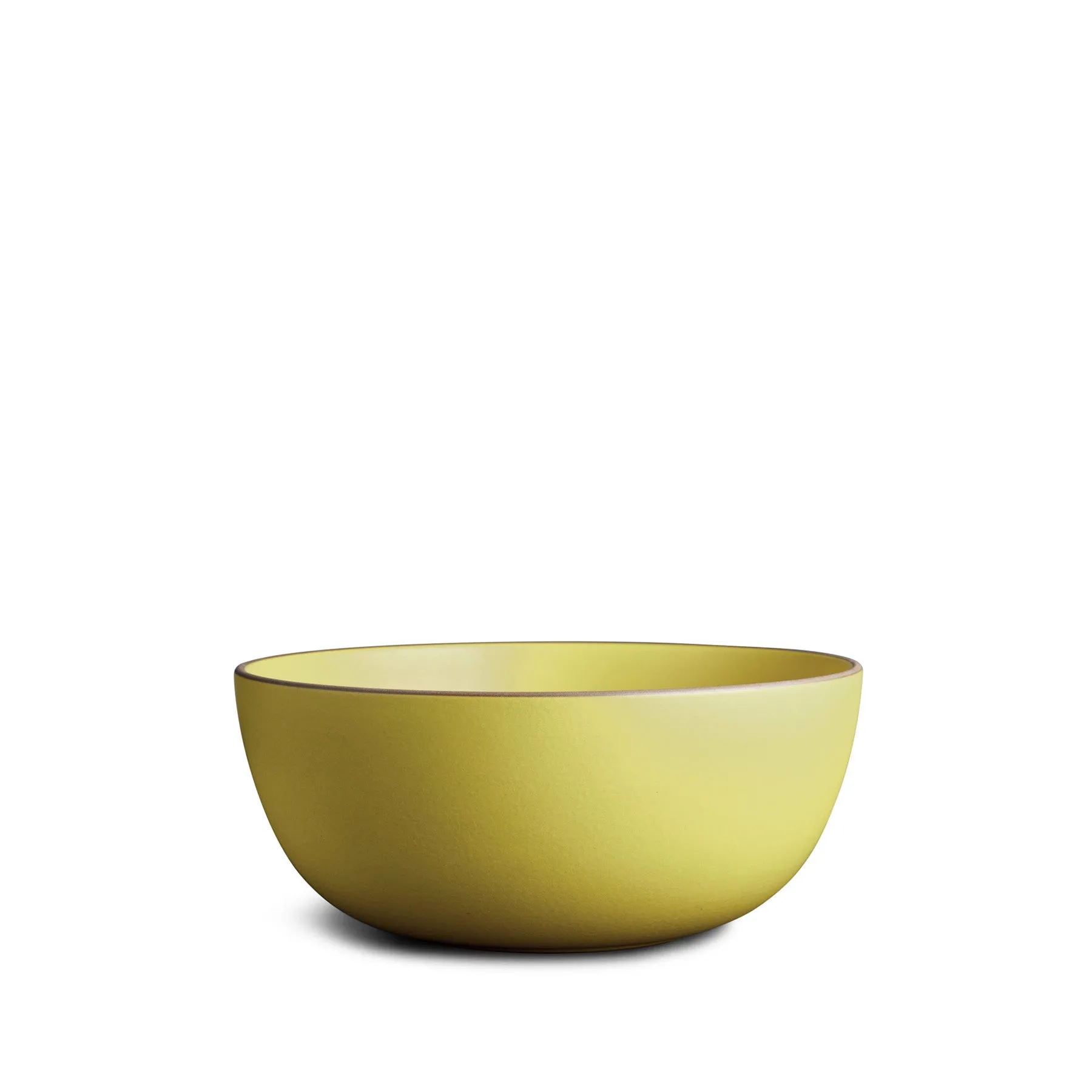 Large Serving Bowl