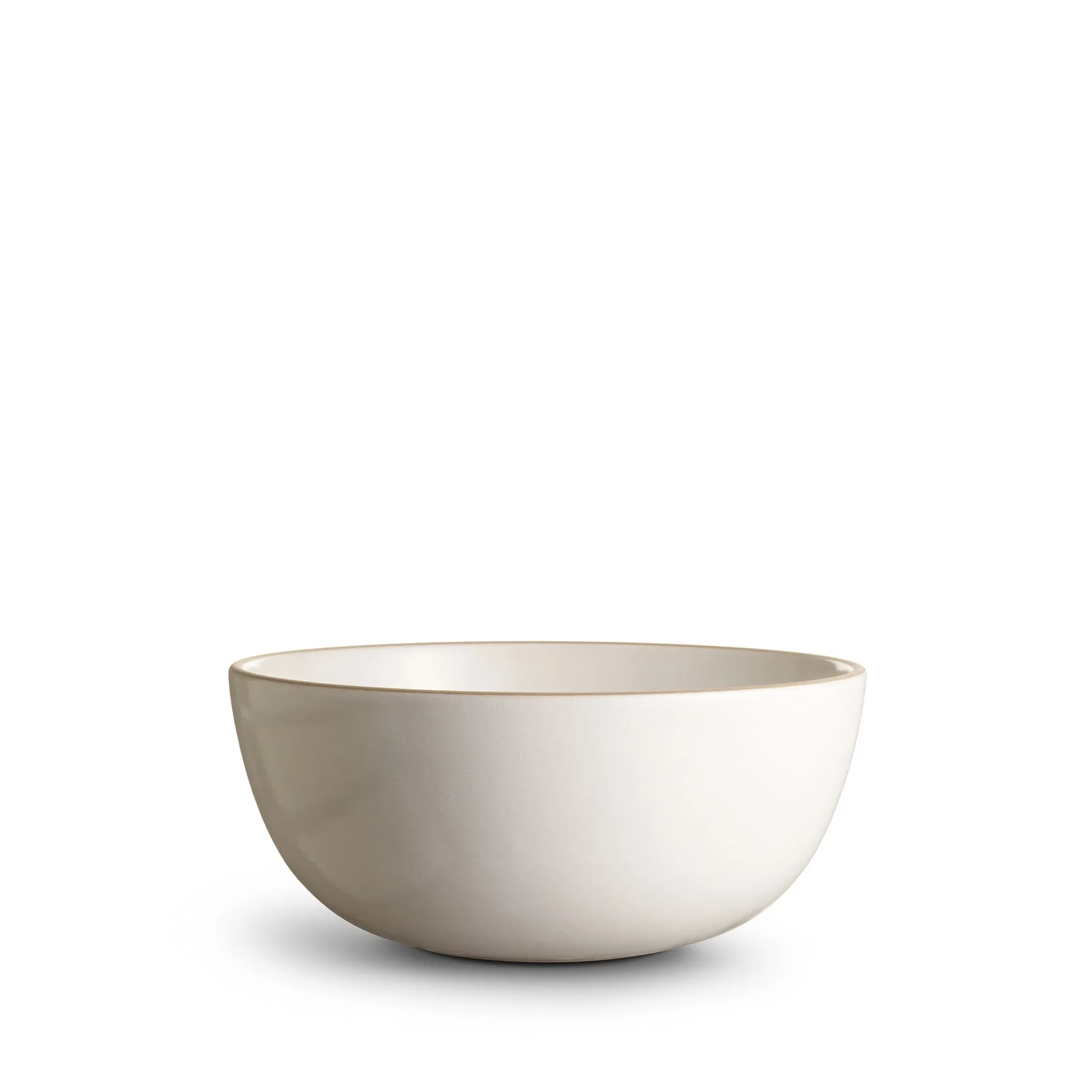 Large Serving Bowl