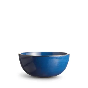 Large Serving Bowl