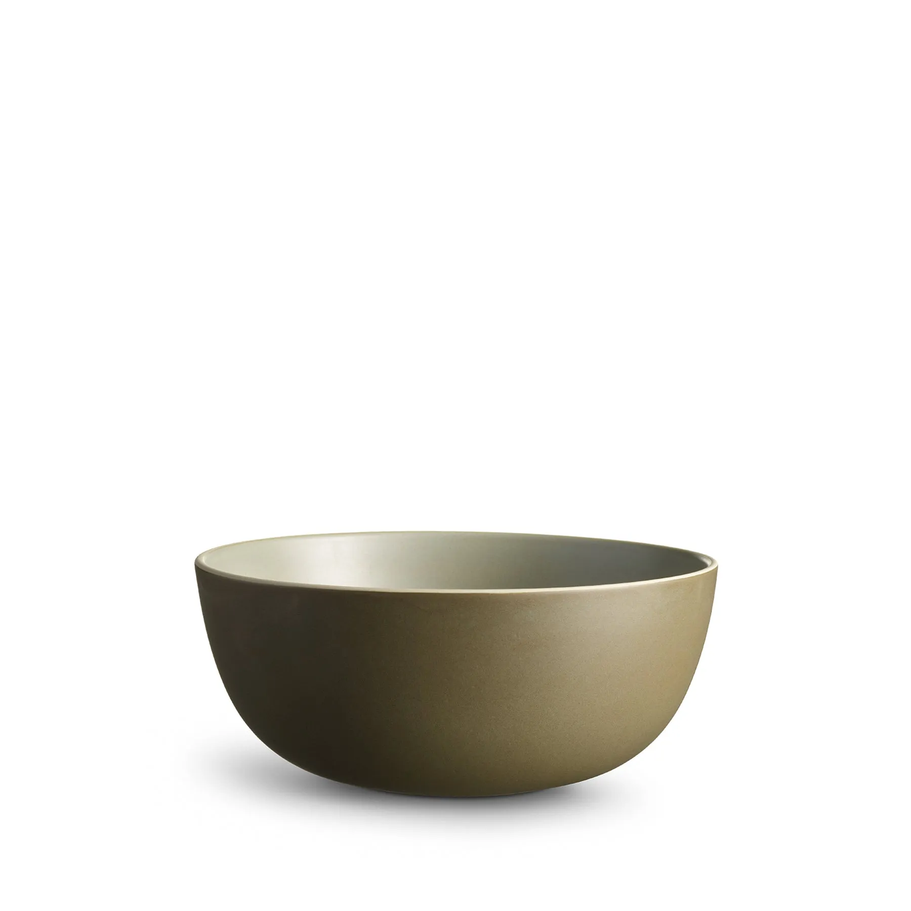 Large Serving Bowl