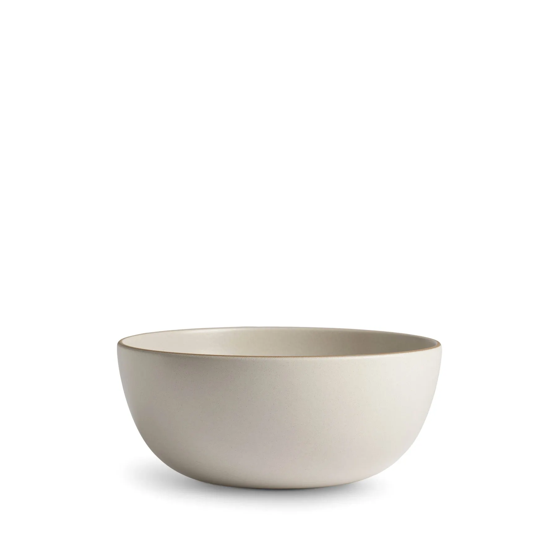 Large Serving Bowl