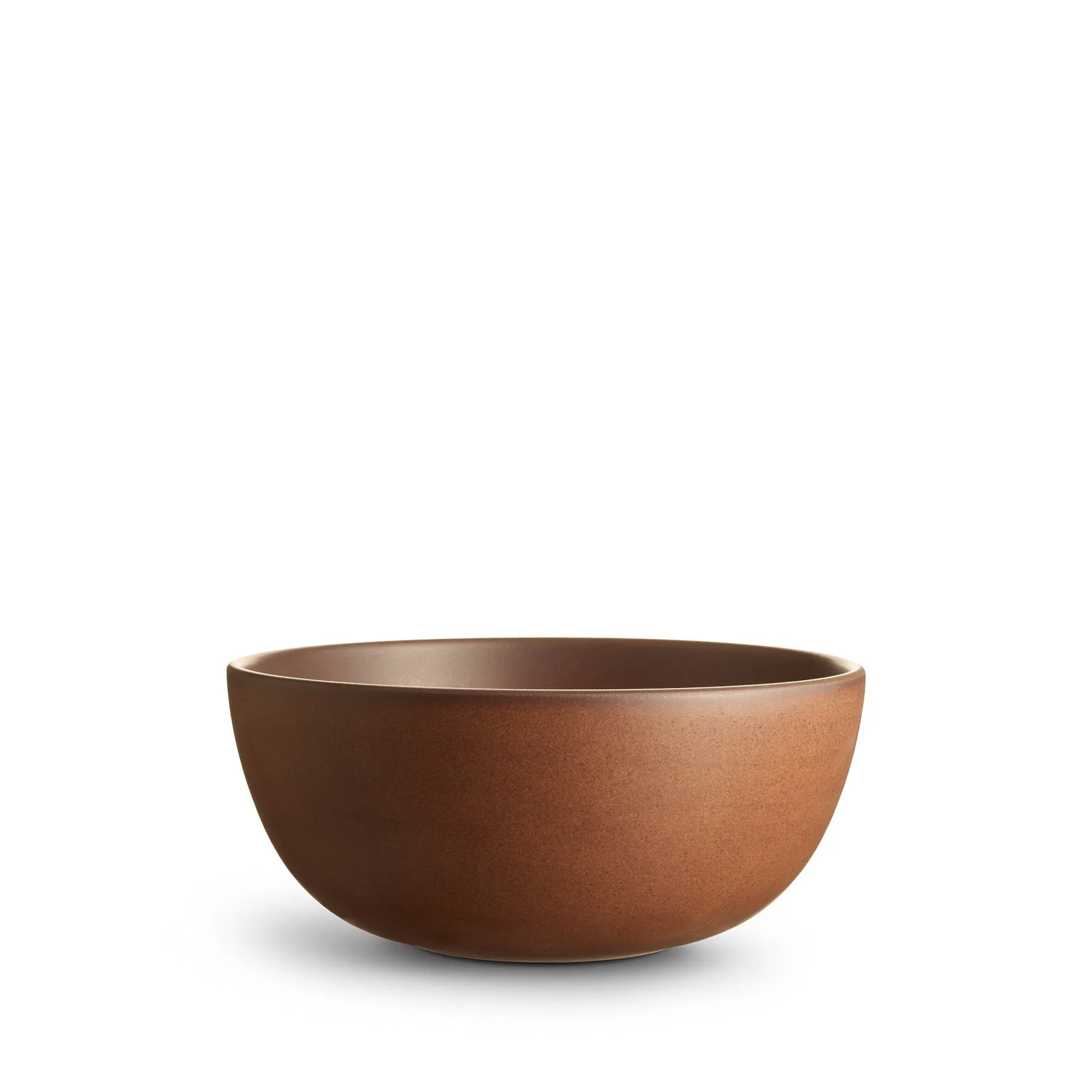 Large Serving Bowl