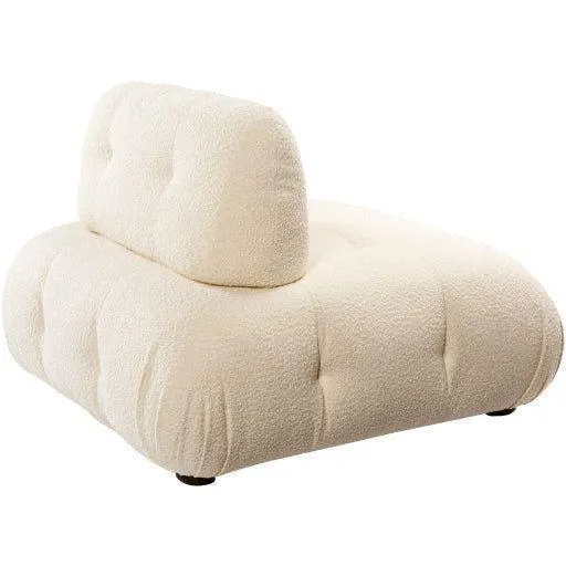 Manela Sofa