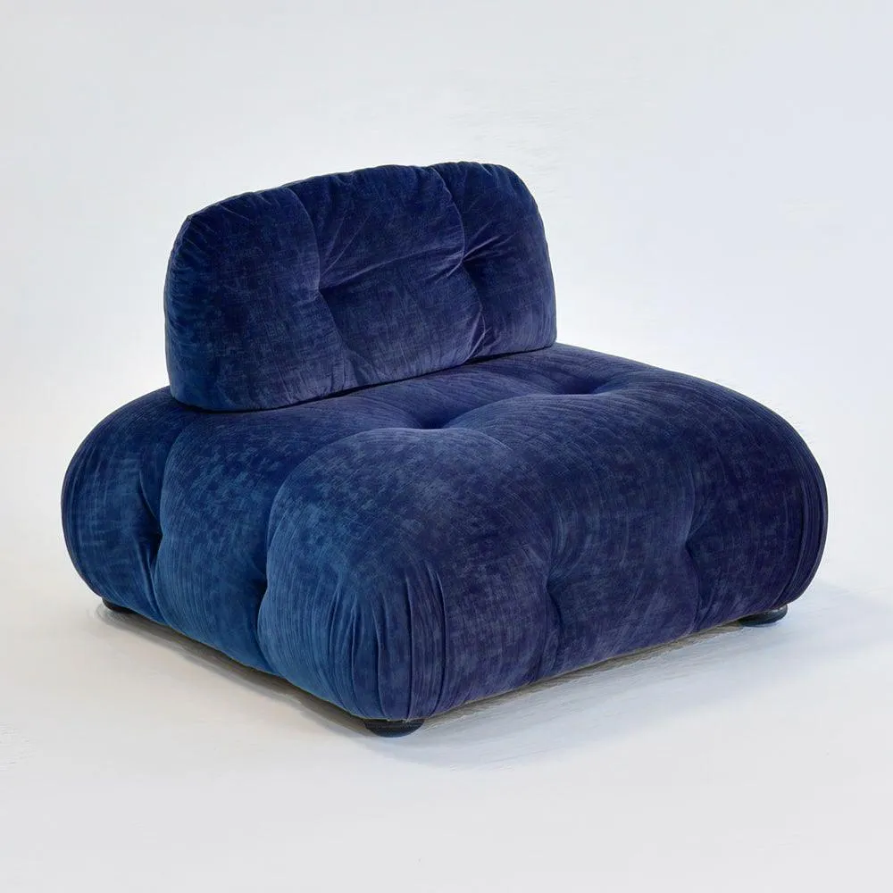 Manela Sofa