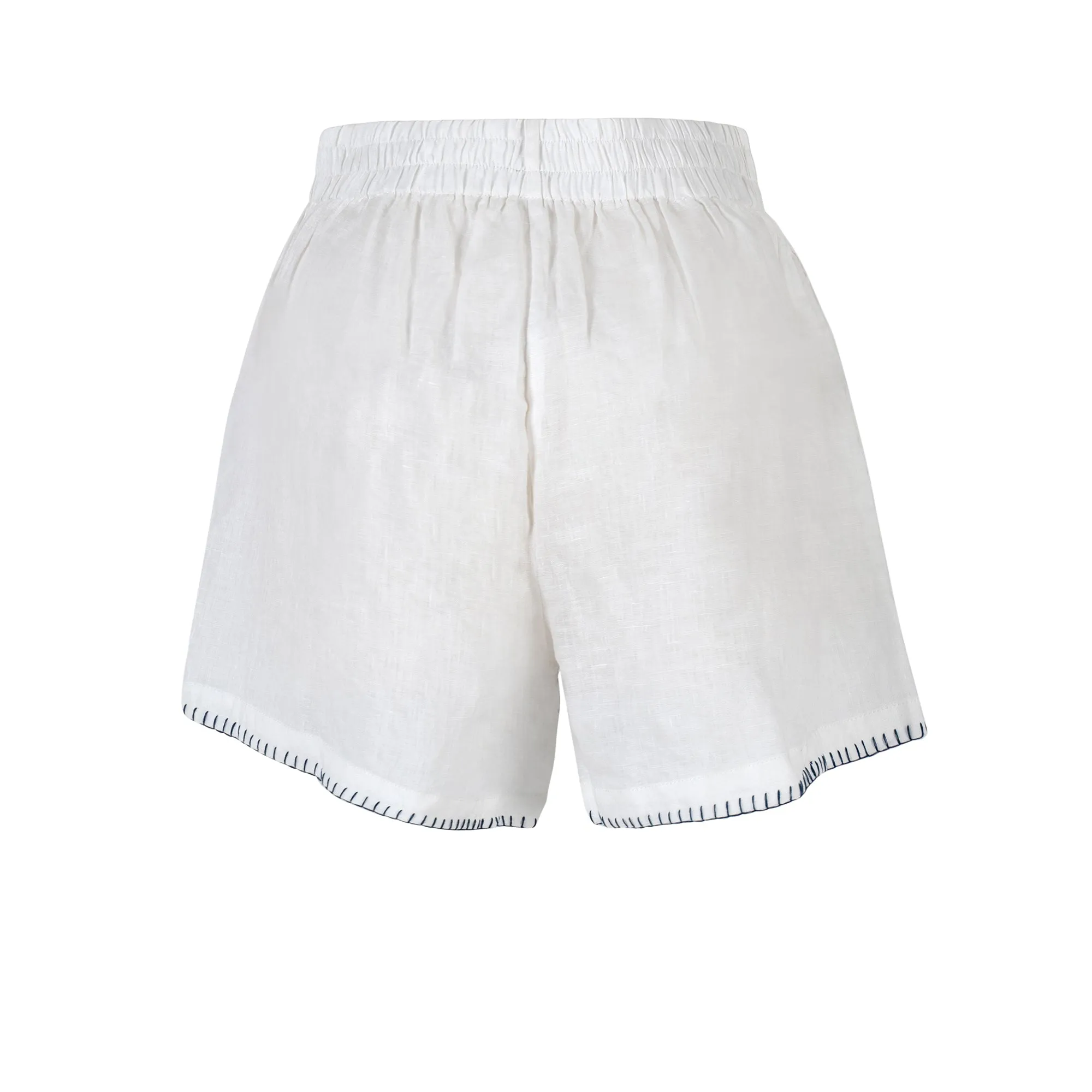 Romi Shorts