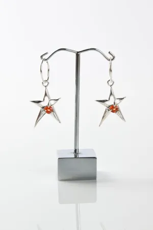 Sacreflux 'Lucky Dip' Earrings #20