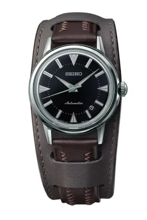 Seiko Prospex 1959 Alpinist Re-creation SJE085