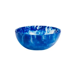 Sloane Bowl | Lapis